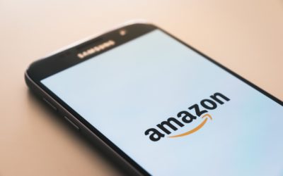 E-commerce : Comment concurrencer Amazon ? – Expedi